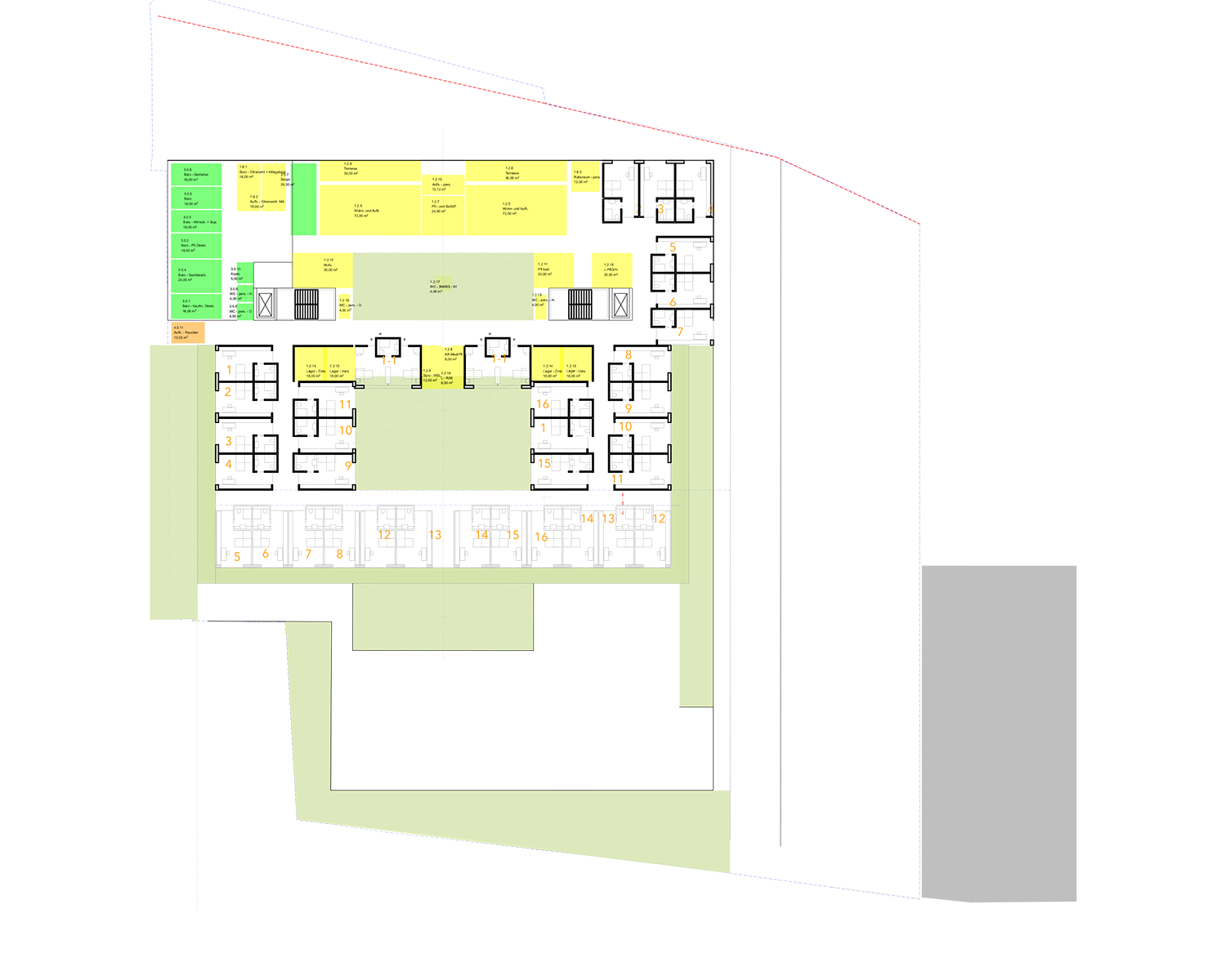 Grundriss OG1 2 0f23cb58