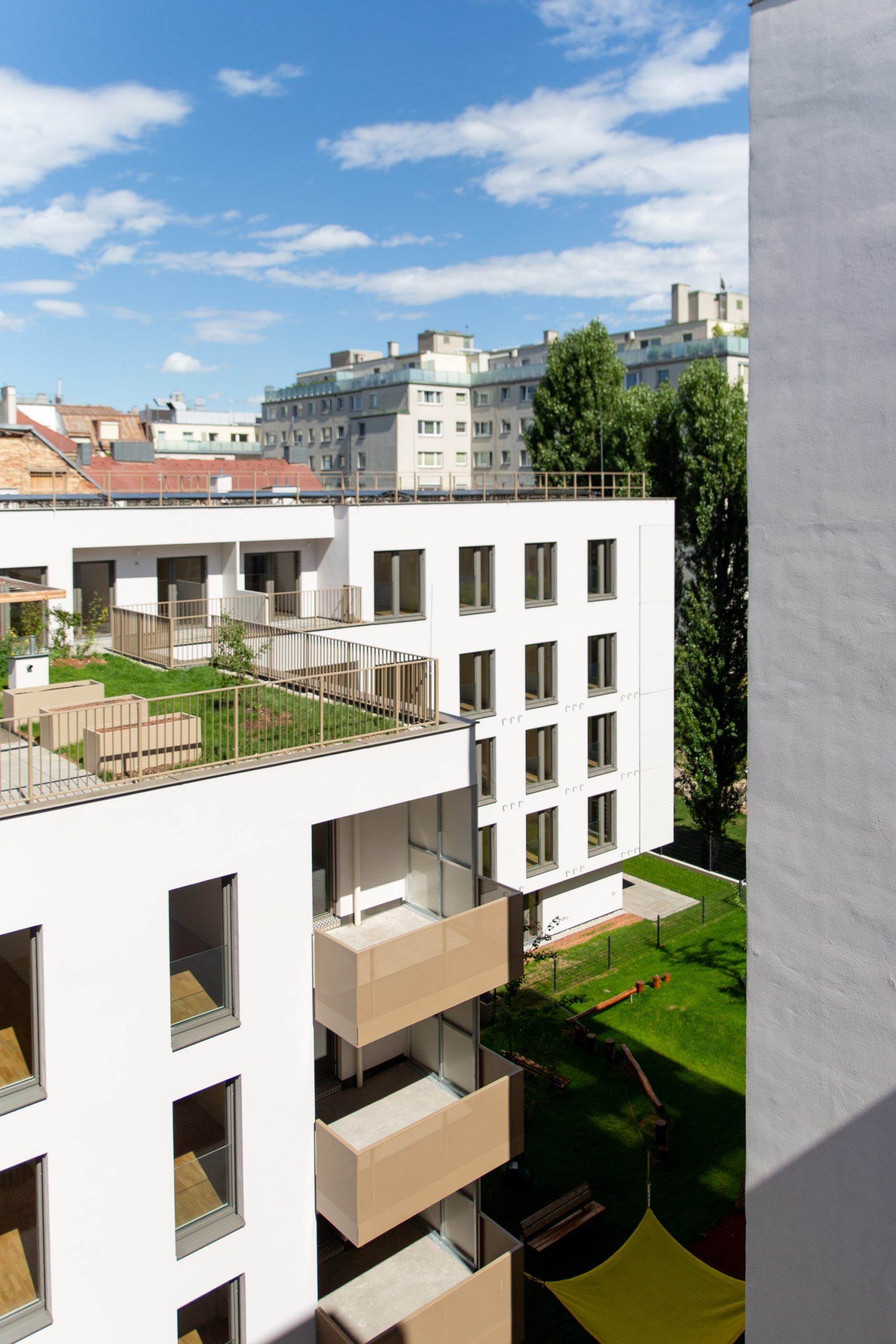 Stumpergasse 20 1 scaled 0f11fc62