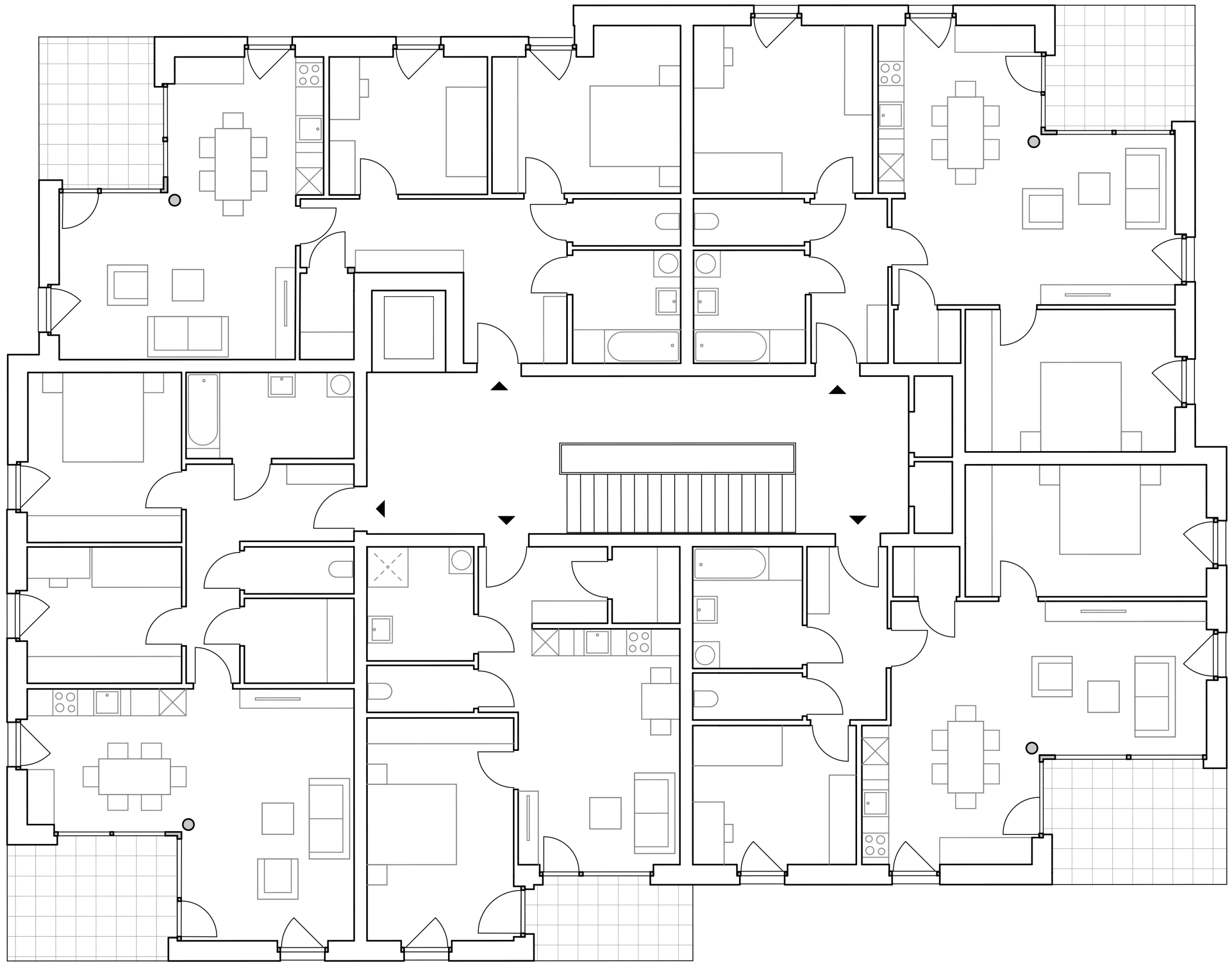 Grundriss OG2 1 scaled 17feb0a8