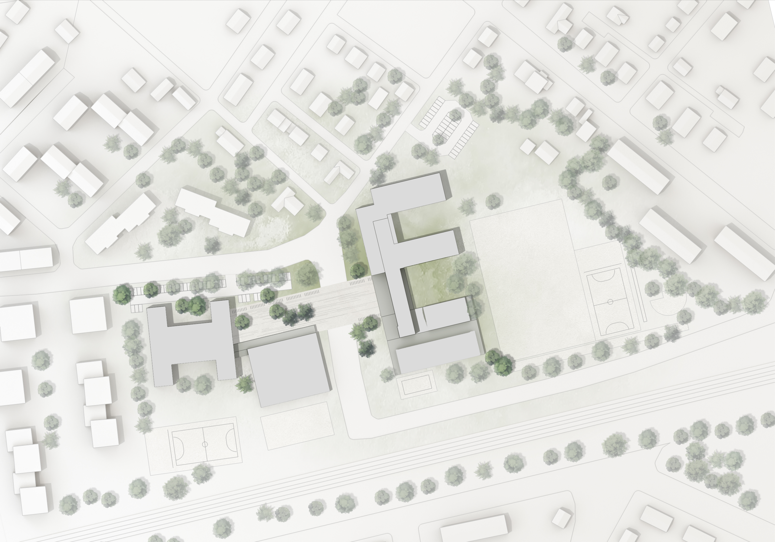 Lageplan Neunkirchen NEU scaled 19d1b8ae