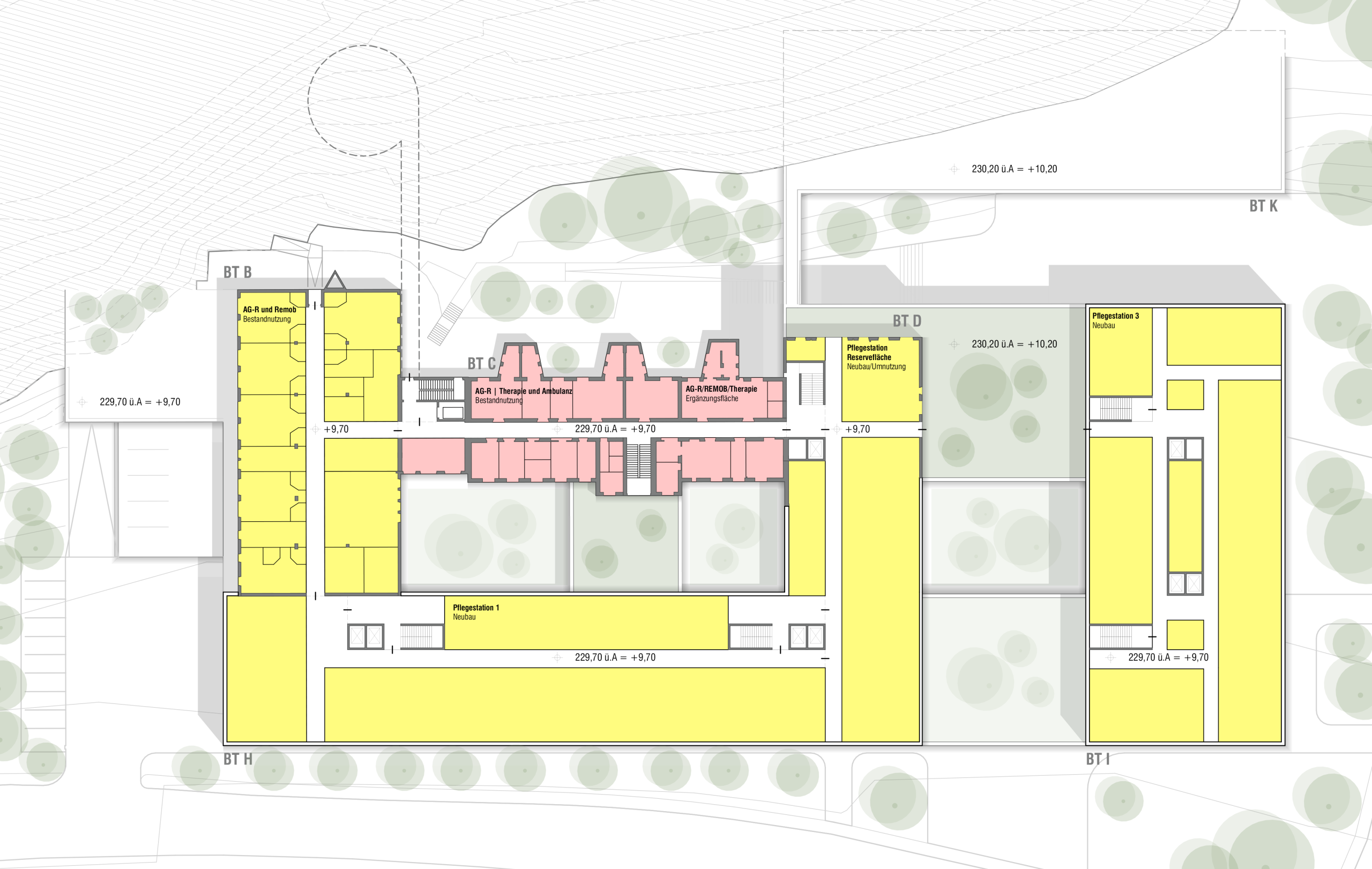 Grundriss 2OG scaled 1f326624