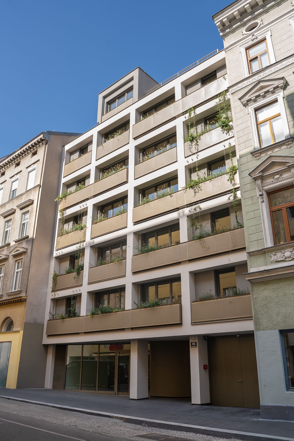 Stumpergasse 56 14 1 2d893298