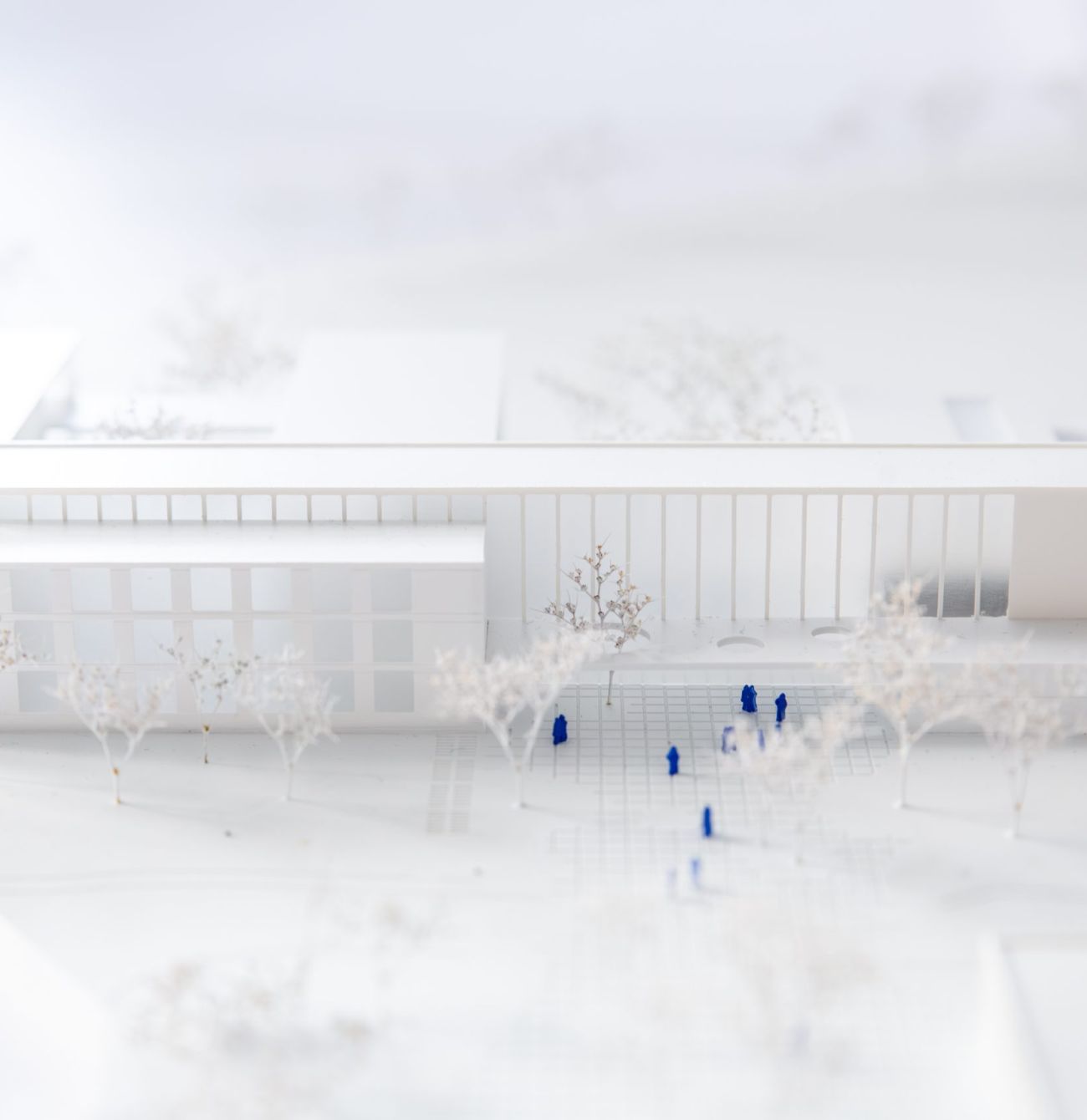 Neunkirchen Modellfoto Wettbewerb scaled 2ebc9e0d