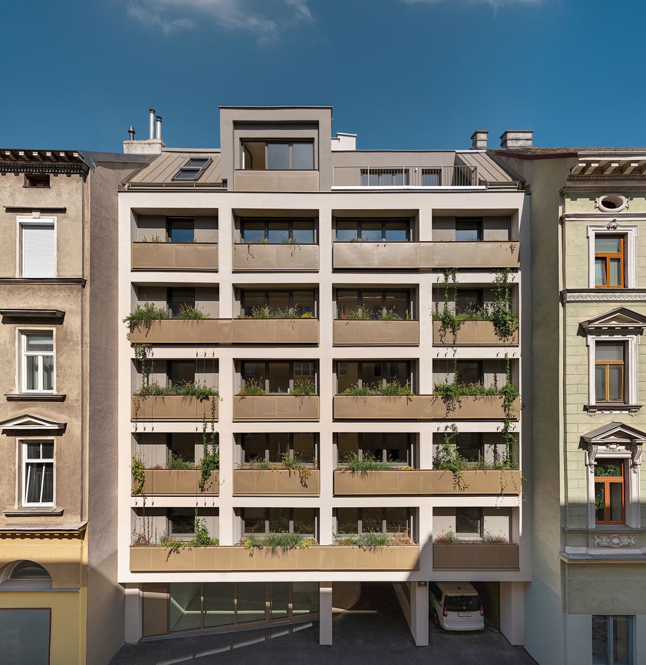 Stumpergasse 56 0 bearbeitet klein 1 3e16735b