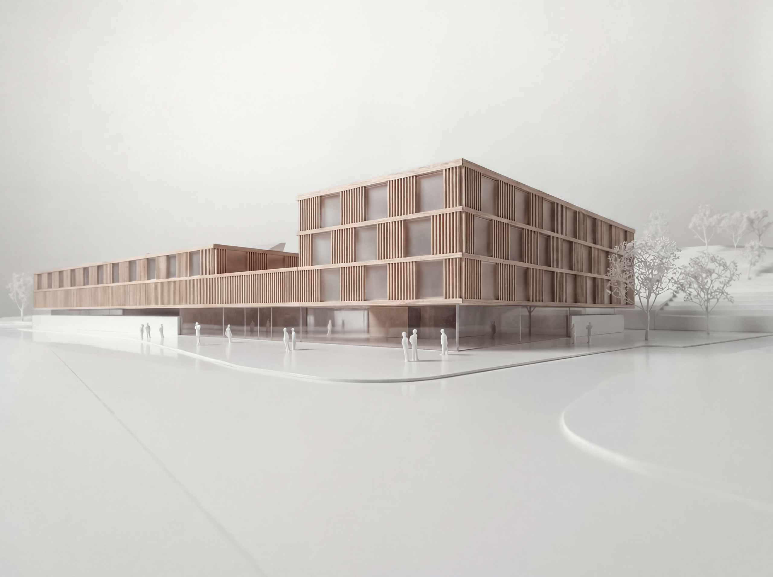 Klinik Guessing Rendering Wettbewerb scaled 4668dd33