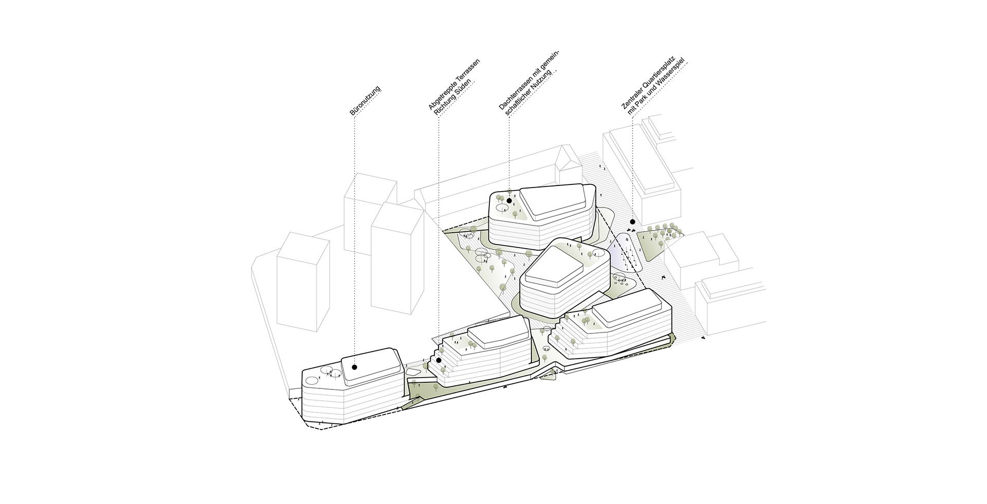 detail kfk Kopie 473e99b6