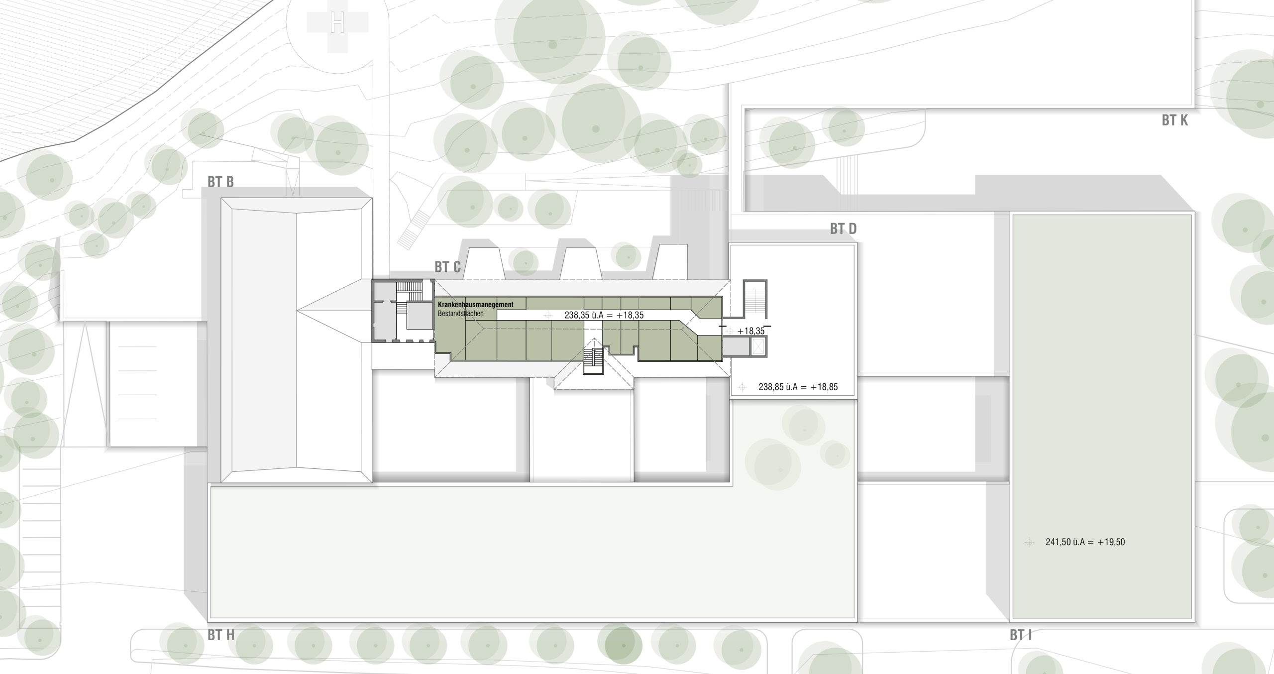 Grundriss 4OG scaled 4f30673e
