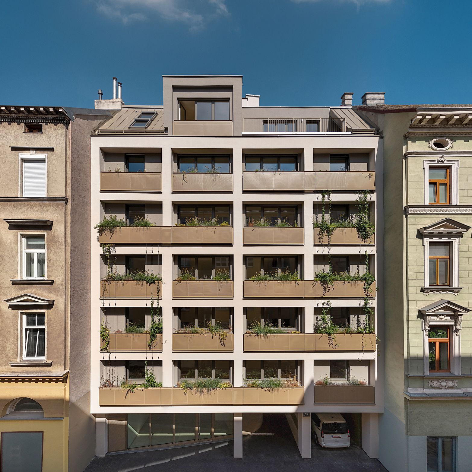 Stumpergasse 56 0 bearbeitet klein 1 4ff23b7f