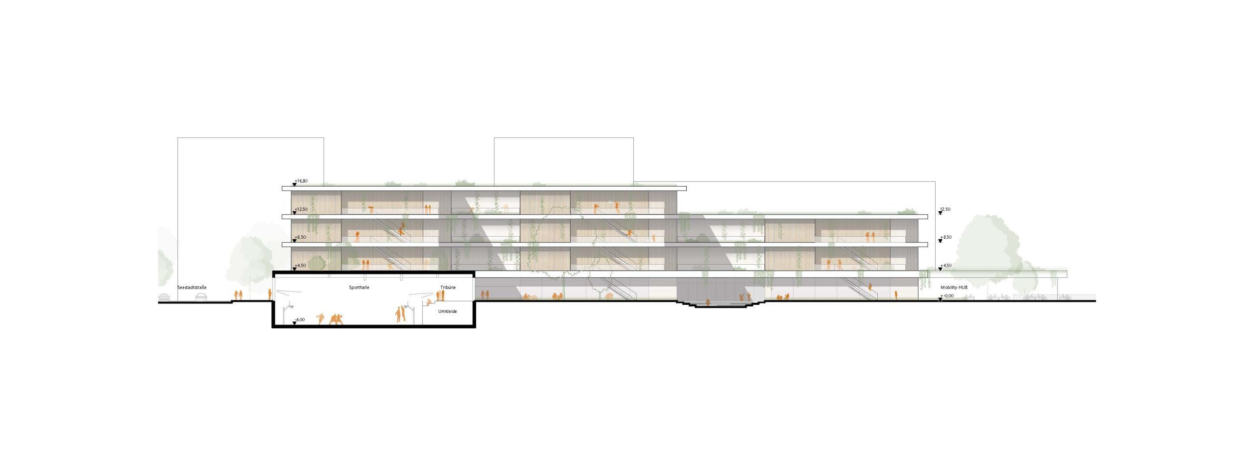 WB AHS SEESTADT ANSICHT HOF scaled 68c9080a