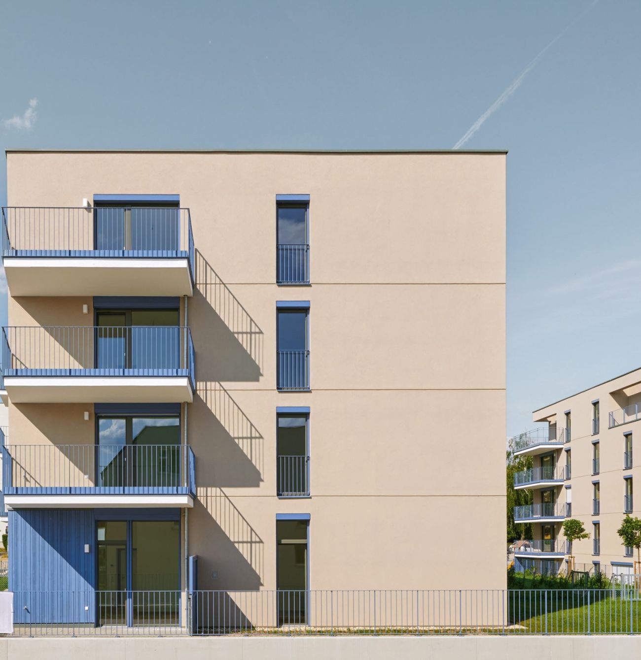 Wolkersdorf neu 4 scaled 6ce239d8