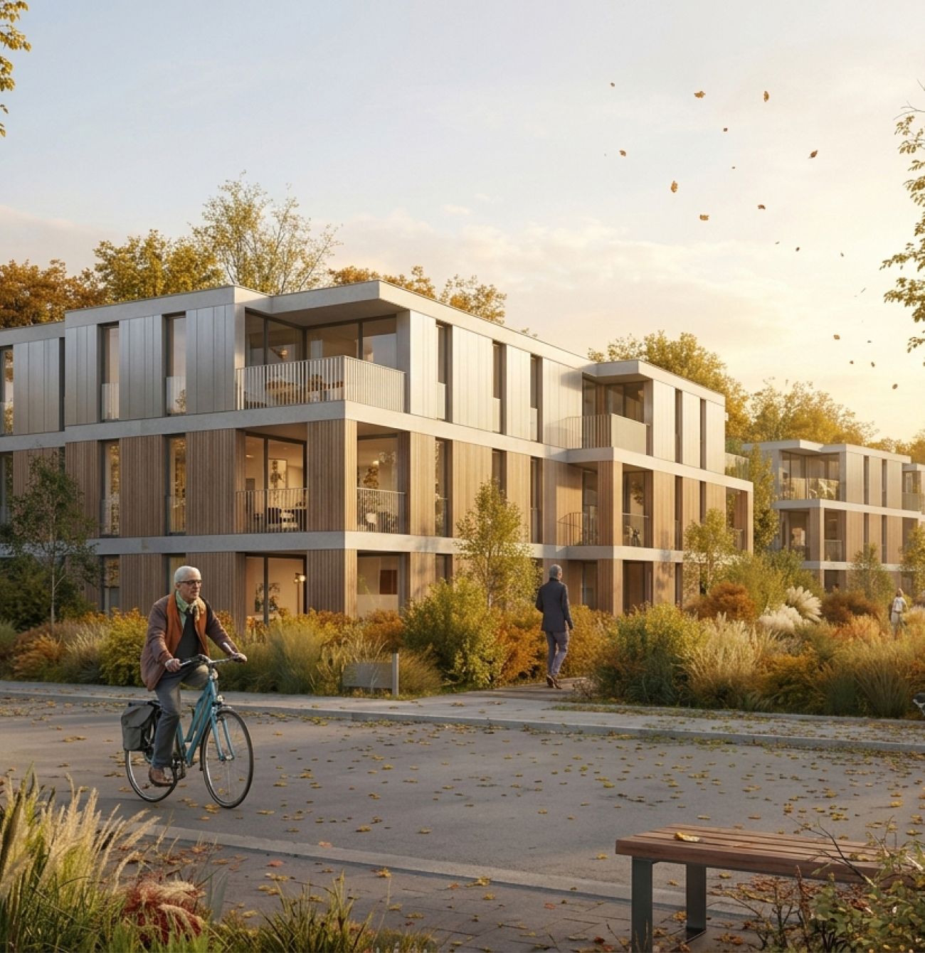 Paradiesgartl Amstetten Titelbild Website 2 74bea2ed