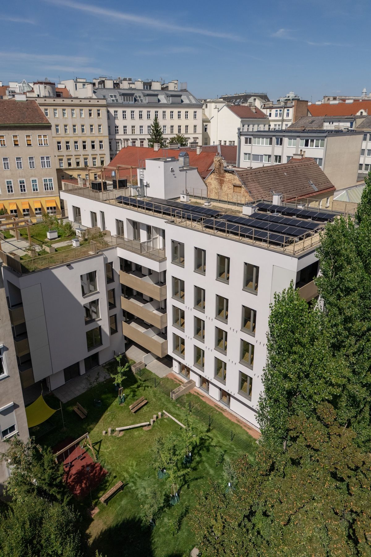 Stumpergasse 56 12 1 77452d74