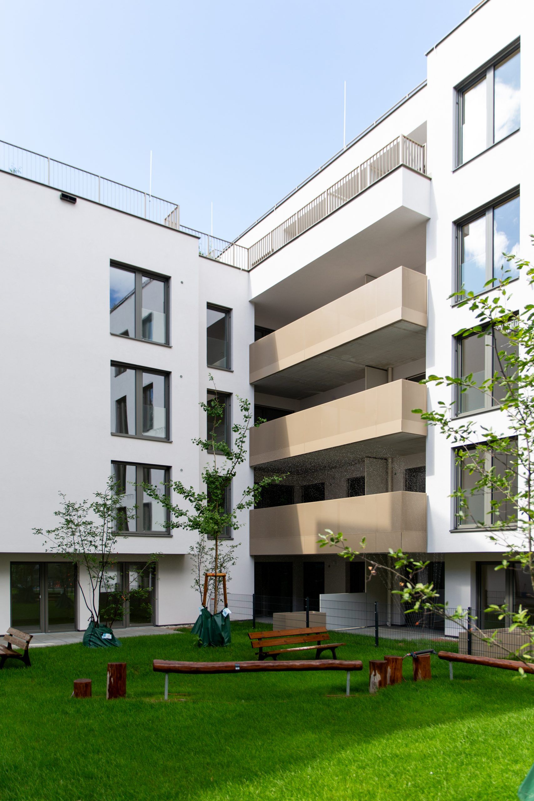 Stumpergasse 38 1 scaled 7758bd02