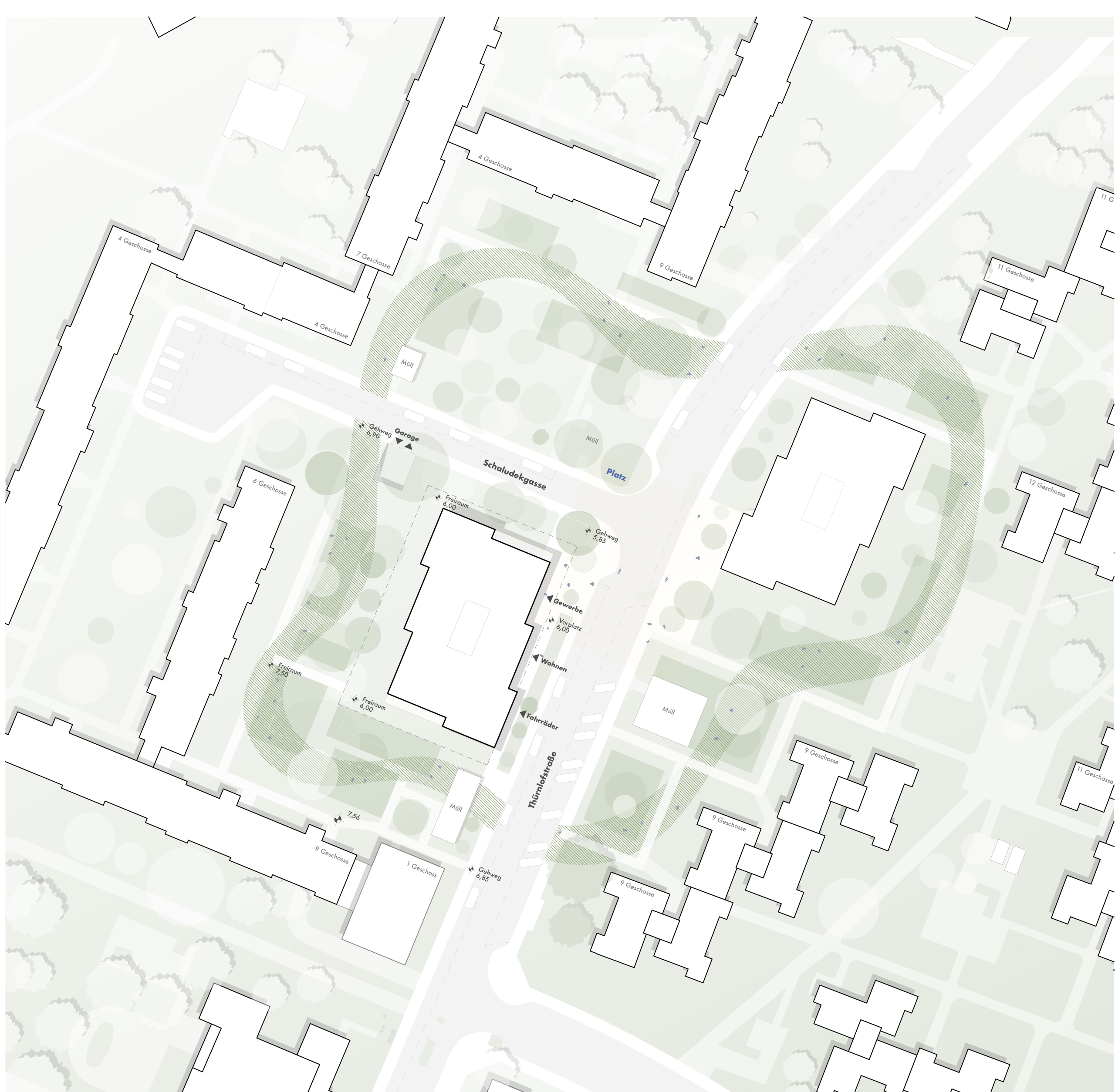 Lageplan 1 scaled 7d7edc10