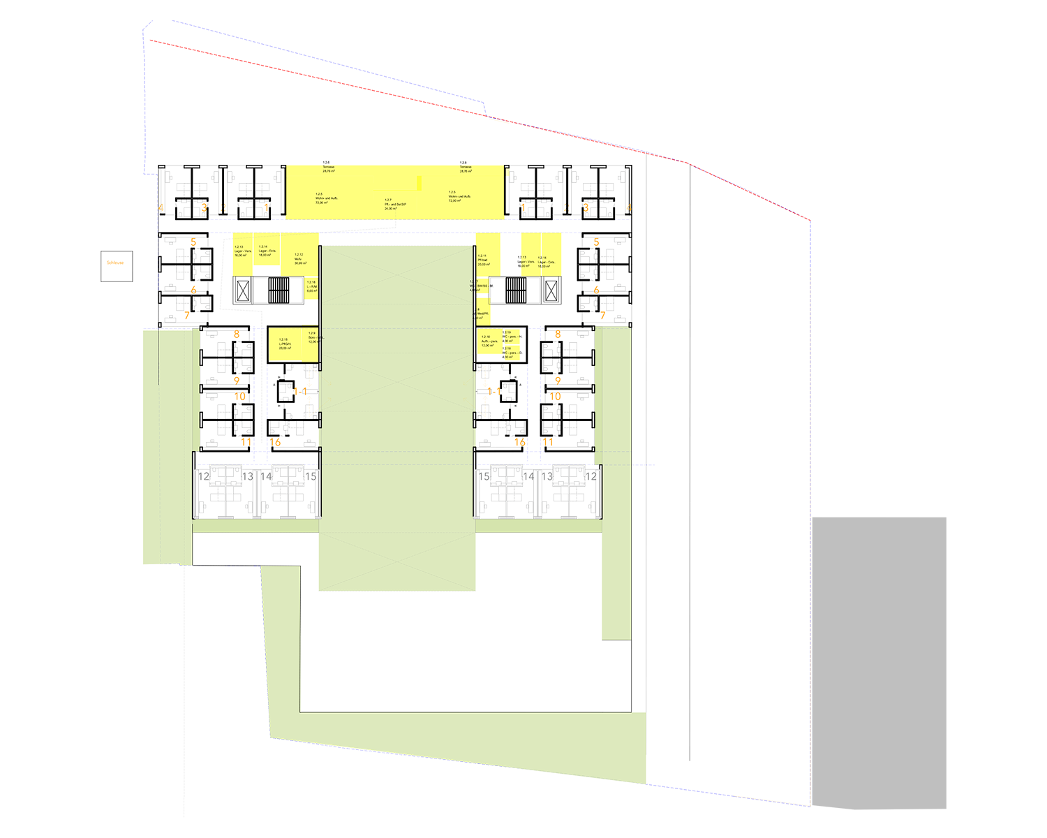 Grundriss OG2 9047ea55