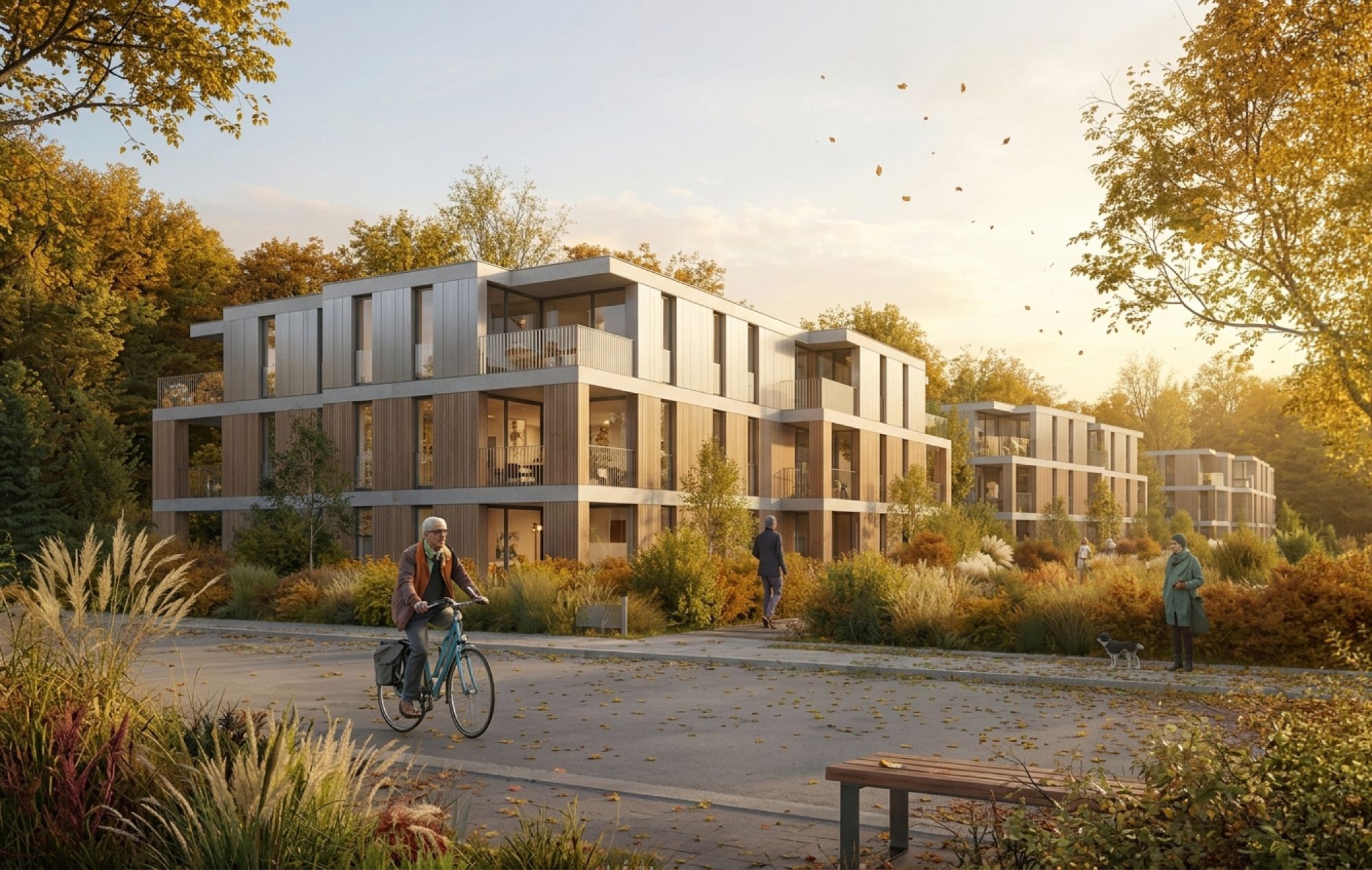 Paradiesgartl Amstetten Titelbild Website 2 a12504b0