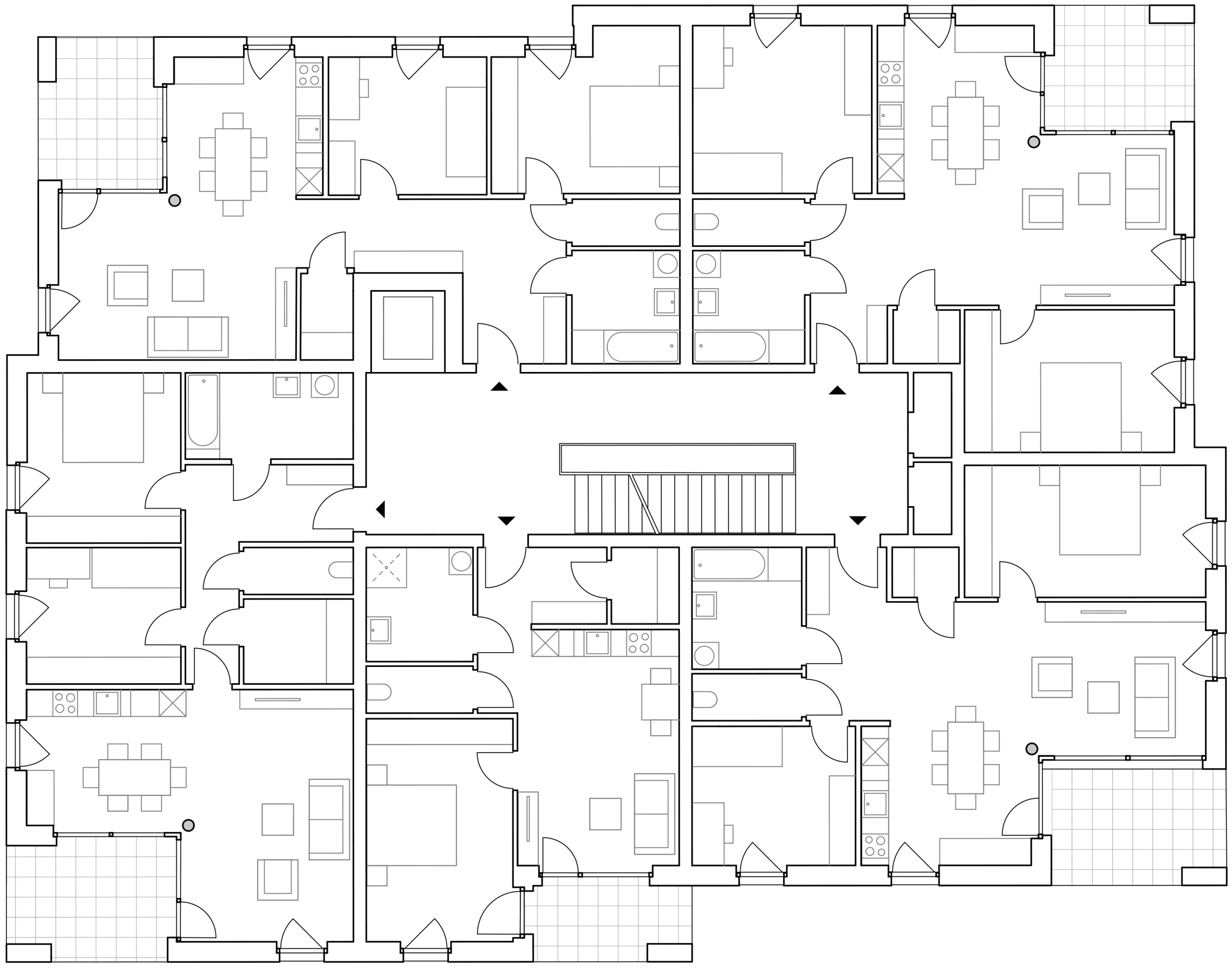 Grundriss OG1 1 scaled a408c262