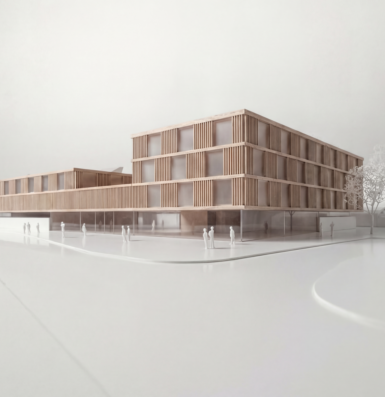 Klinik Guessing Rendering Wettbewerb scaled a7a421ff
