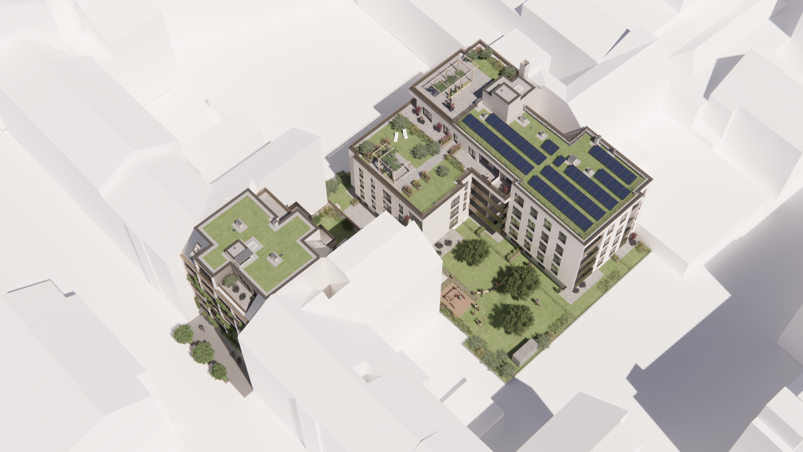 Enscape 2024 06 06 09 19 23 scaled adb3729a