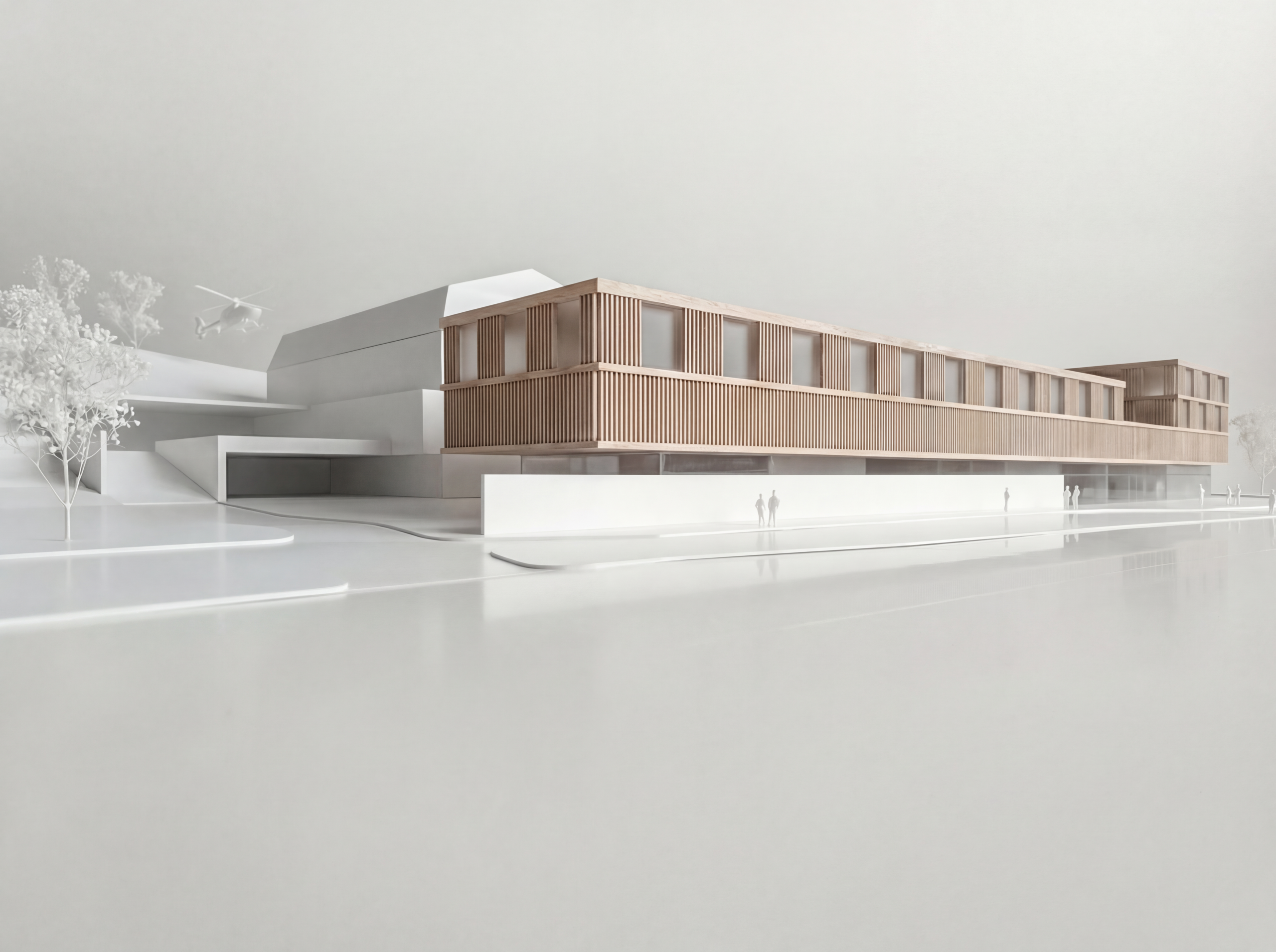 260401 GUeS KLINIK HOLZ RETTUNG FINAL scaled d58c1857