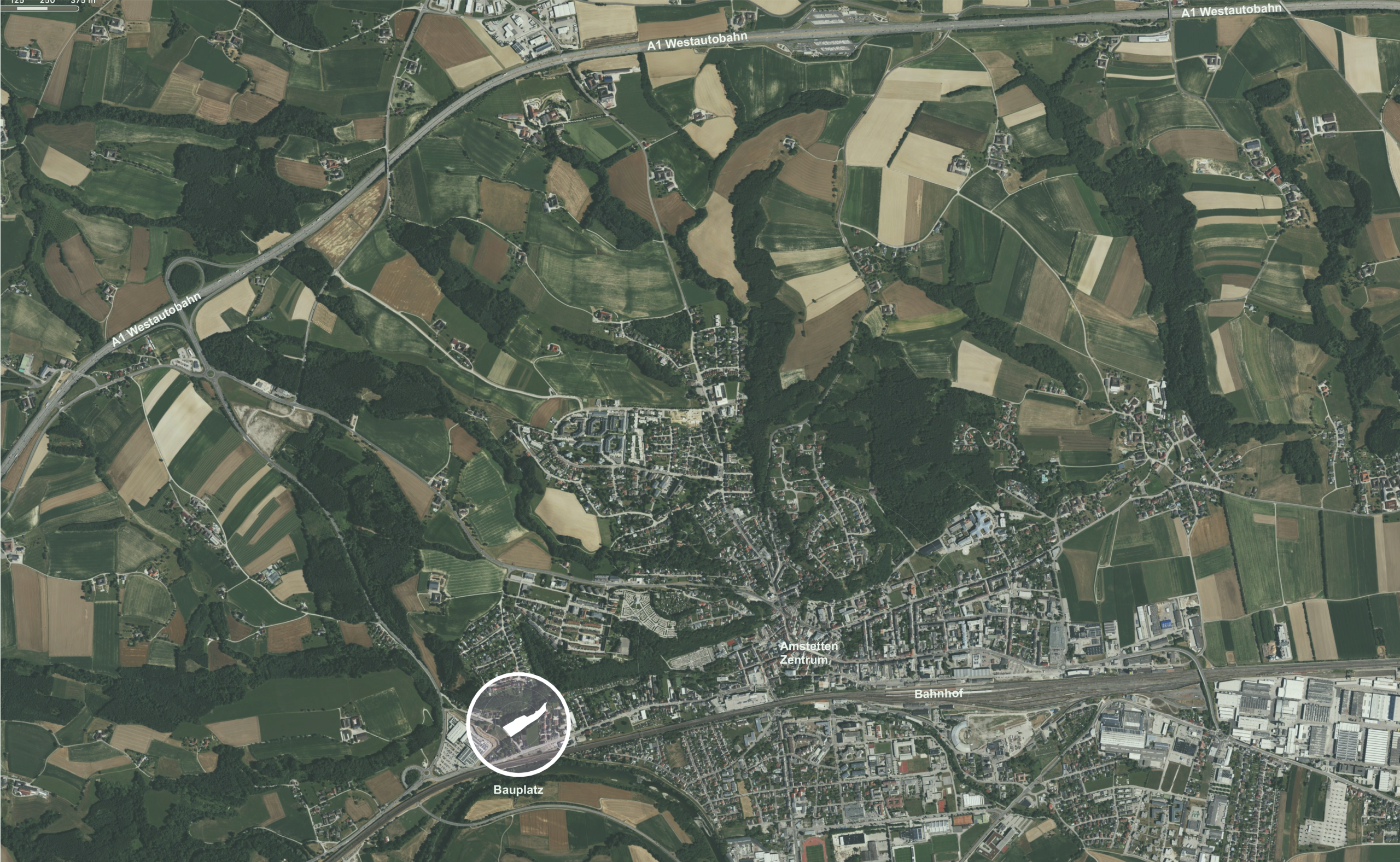 lageplan 2 scaled d5fa4bbe