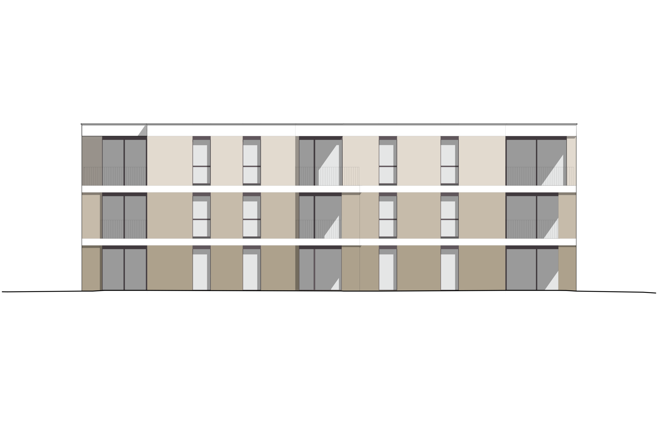Ansicht Sued 1 scaled e1b2ca8d