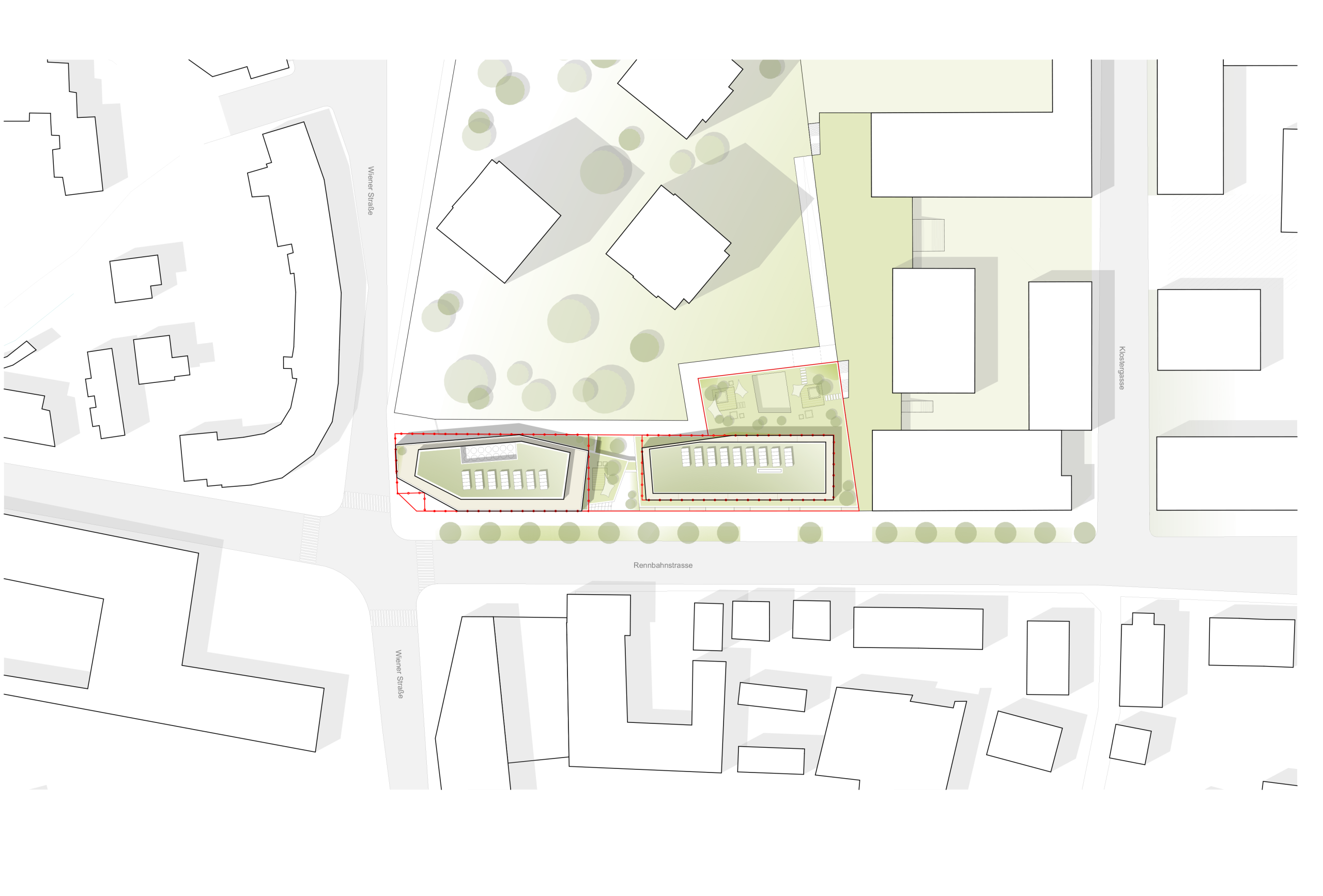 KFK Lageplan 1 scaled e87c399a