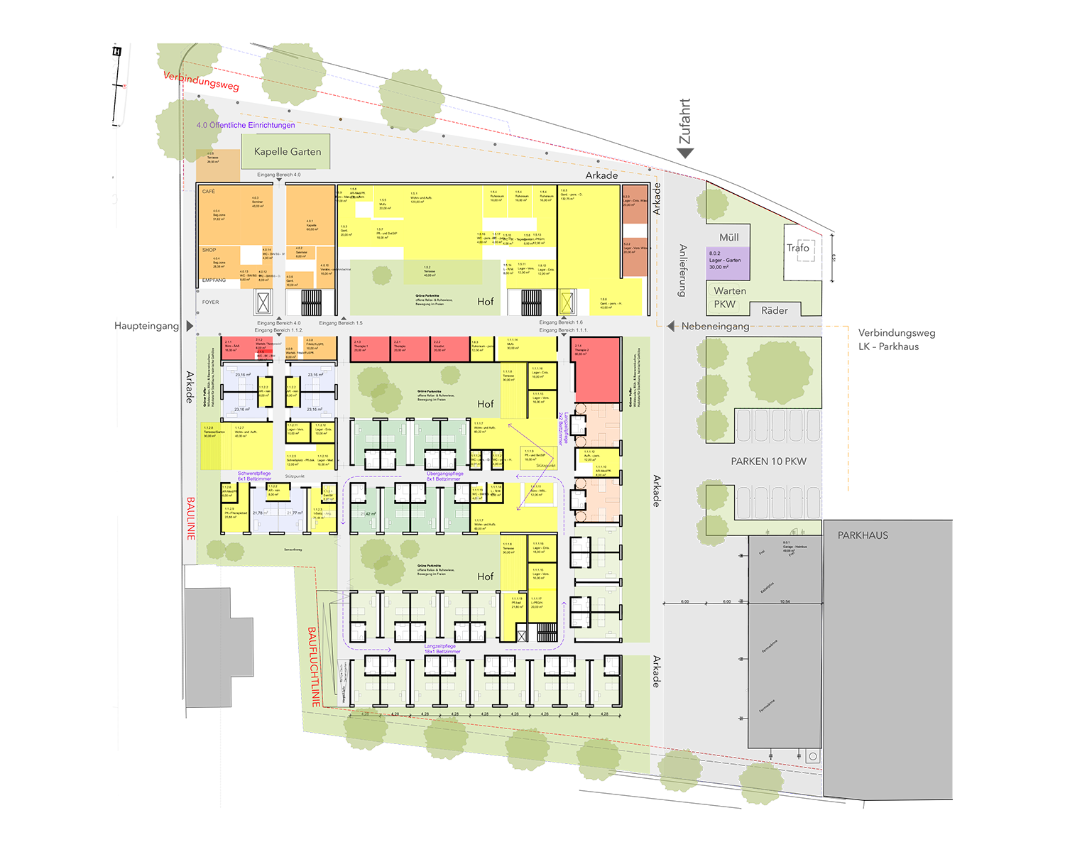 Grundriss EG 1 ee0817ff