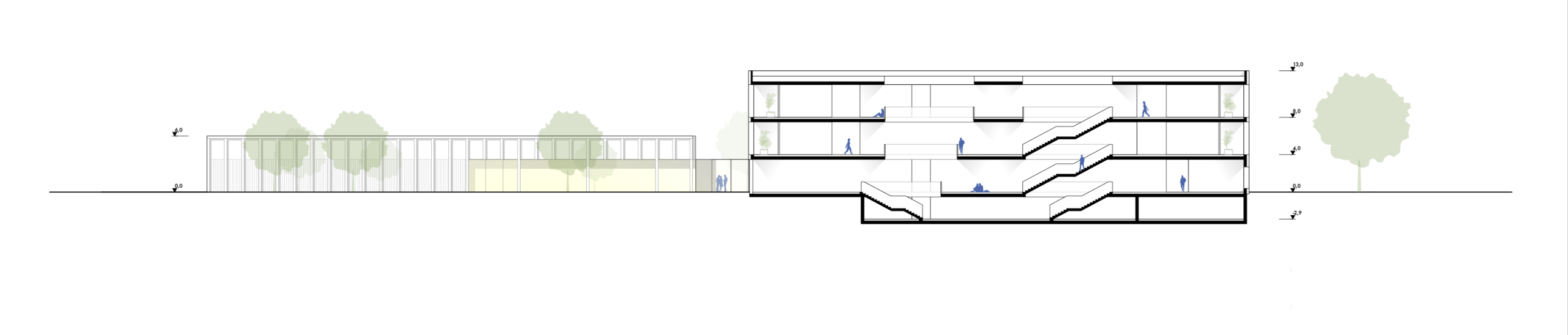 Schnitt HAK scaled f851aa54